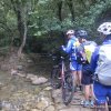 8-9-10 juin 2019 - Casteljau (Gégé)